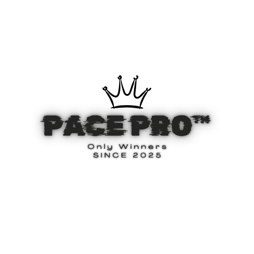 PacePro™